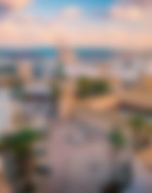 Sousse – Tunisia